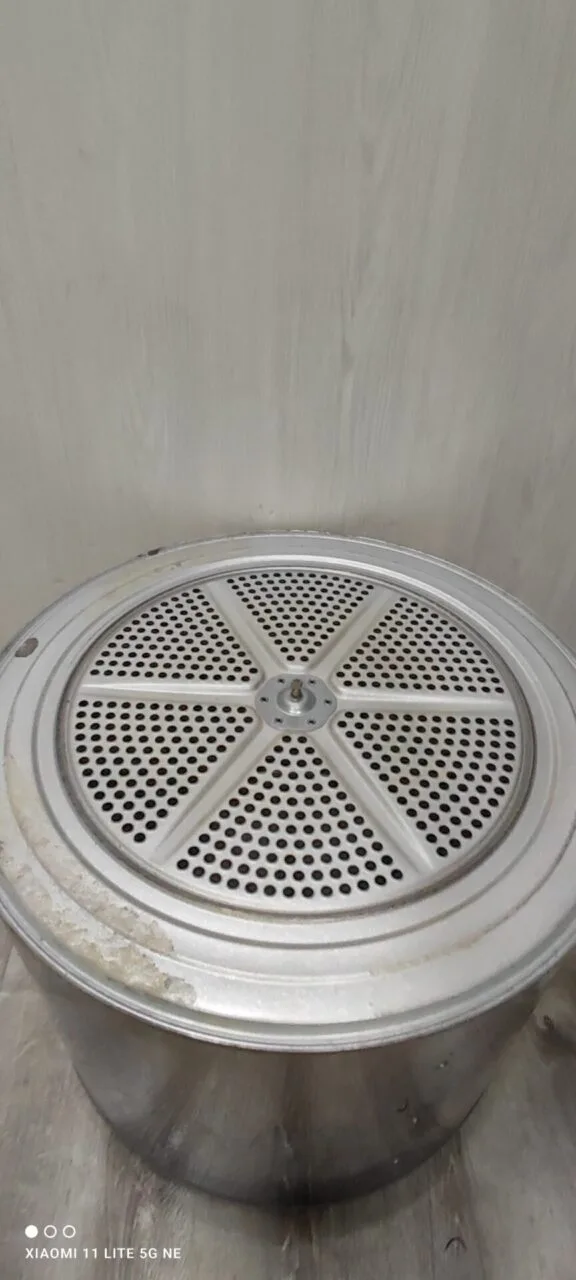 Барабан Whirlpool 480112101494 сушильной машины Только самовывоз!