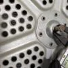 Барабан Whirlpool 480112101494 сушильной машины Только самовывоз!