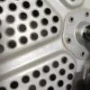 Барабан Whirlpool 480112101494 сушильной машины Только самовывоз!