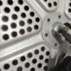 Барабан Whirlpool 480112101494 сушильной машины Только самовывоз!