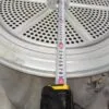 Барабан Whirlpool 480112101494 сушильной машины Только самовывоз!
