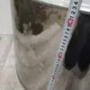 Барабан Whirlpool 480112101494 сушильной машины Только самовывоз!
