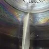 Барабан Whirlpool 480112101494 сушильной машины Только самовывоз!
