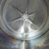 Барабан Whirlpool 480112101494 сушильной машины Только самовывоз!