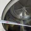 Барабан Whirlpool 480112101494 сушильной машины Только самовывоз!