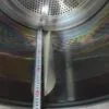 Барабан Whirlpool 480112101494 сушильной машины Только самовывоз!