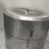 Барабан Candy 40011967 сушильной машины Только самовывоз!