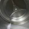 Барабан Candy 40011967 сушильной машины Только самовывоз!