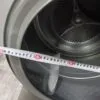 Барабан Candy 40011967 сушильной машины Только самовывоз!