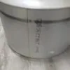Барабан Beko 2962230500 сушильной машины Только самовывоз!