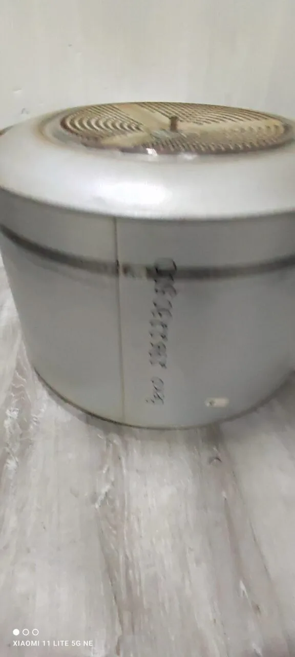 Барабан Beko 2962230500 сушильной машины Только самовывоз!