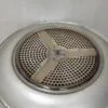Барабан Beko 2962230500 сушильной машины Только самовывоз!