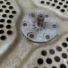 Барабан Beko 2962230500 сушильной машины Только самовывоз!