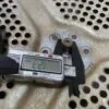 Барабан Beko 2962230500 сушильной машины Только самовывоз!