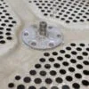 Барабан Beko 2962230500 сушильной машины Только самовывоз!