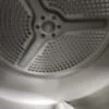 Барабан Beko 2962230500 сушильной машины Только самовывоз!