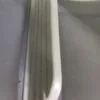 Барабан Beko 2962230500 сушильной машины Только самовывоз!
