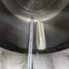 Барабан Beko 2962230500 сушильной машины Только самовывоз!