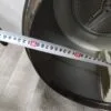 Барабан Beko 2962230500 сушильной машины Только самовывоз!