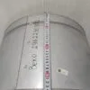 Барабан Beko 2962230500 сушильной машины Только самовывоз!