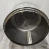 Барабан Beko 2962230500 сушильной машины Только самовывоз!