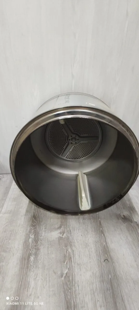 Барабан Beko 2962230500 сушильной машины Только самовывоз!