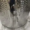 Барабан Whirlpool DSCX 9012 сушильной машины Только самовывоз!