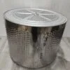 Барабан Whirlpool DSCX 9012 сушильной машины Только самовывоз!