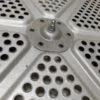 Барабан Whirlpool DSCX 9012 сушильной машины Только самовывоз!