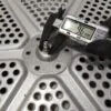 Барабан Whirlpool DSCX 9012 сушильной машины Только самовывоз!