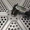 Барабан Whirlpool DSCX 9012 сушильной машины Только самовывоз!