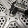 Барабан Whirlpool DSCX 9012 сушильной машины Только самовывоз!