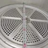 Барабан Whirlpool DSCX 9012 сушильной машины Только самовывоз!