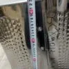 Барабан Whirlpool DSCX 9012 сушильной машины Только самовывоз!