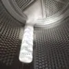 Барабан Whirlpool DSCX 9012 сушильной машины Только самовывоз!