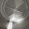 Барабан Whirlpool DSCX 9012 сушильной машины Только самовывоз!