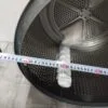 Барабан Whirlpool DSCX 9012 сушильной машины Только самовывоз!