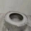 Передний полубак Vestel VWM-42A07