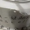 Передний полубак Vestel VWM-42A07