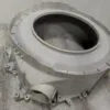 Передний полубак Vestel VWM-42A07