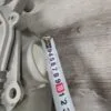 Передний полубак Vestel VWM-42A07