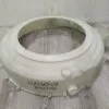 Передний полубак Hisense 2003049