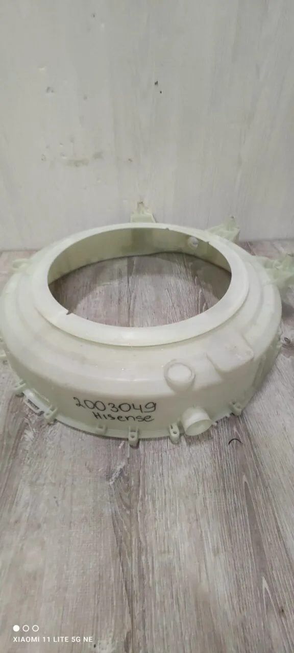 Передний полубак Hisense 2003049