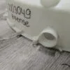 Передний полубак Hisense 2003049