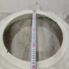 Передний полубак Hisense 2003049