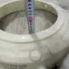 Передний полубак Hisense 2003049