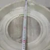 Передний полубак Hisense 2003049