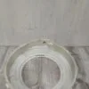 Передний полубак Hisense 2003049