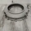 Передний полубак Electrolux 1508500 кубик