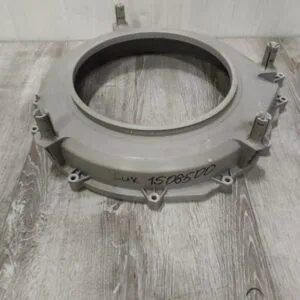 Передний полубак Electrolux 1508500 кубик